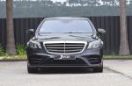 mercedes-benz-classe-s-2017-diesel-3000cc
