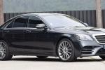 mercedes-benz-classe-s-2017-diesel-3000cc