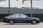 mercedes-benz-classe-s-2017-diesel-3000cc