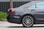 mercedes-benz-classe-s-2017-diesel-3000cc