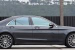 mercedes-benz-classe-s-2017-diesel-3000cc
