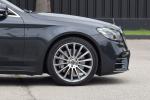 mercedes-benz-classe-s-2017-diesel-3000cc