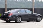 mercedes-benz-classe-s-2017-diesel-3000cc