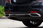 mercedes-benz-classe-s-2017-diesel-3000cc
