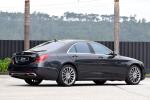 mercedes-benz-classe-s-2017-diesel-3000cc