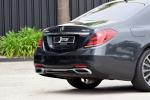 mercedes-benz-classe-s-2017-diesel-3000cc