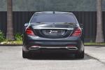 mercedes-benz-classe-s-2017-diesel-3000cc