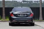 mercedes-benz-classe-s-2017-diesel-3000cc
