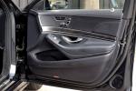 mercedes-benz-classe-s-2017-diesel-3000cc