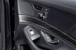 mercedes-benz-classe-s-2017-diesel-3000cc
