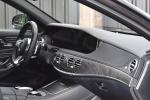 mercedes-benz-classe-s-2017-diesel-3000cc