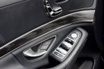 mercedes-benz-classe-s-2017-diesel-3000cc