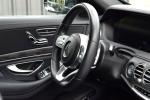 mercedes-benz-classe-s-2017-diesel-3000cc