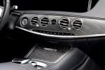 mercedes-benz-classe-s-2017-diesel-3000cc