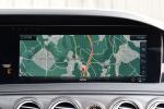 mercedes-benz-classe-s-2017-diesel-3000cc