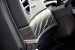 mercedes-benz-classe-s-2017-diesel-3000cc