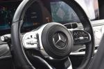 mercedes-benz-classe-s-2017-diesel-3000cc