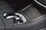 mercedes-benz-classe-s-2017-diesel-3000cc