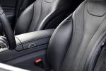 mercedes-benz-classe-s-2017-diesel-3000cc