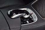 mercedes-benz-classe-s-2017-diesel-3000cc