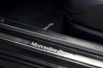 mercedes-benz-classe-s-2017-diesel-3000cc