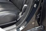 mercedes-benz-classe-s-2017-diesel-3000cc