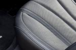 mercedes-benz-classe-s-2017-diesel-3000cc
