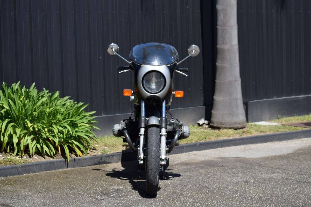 bmw-r-1974-gasolina-900cc