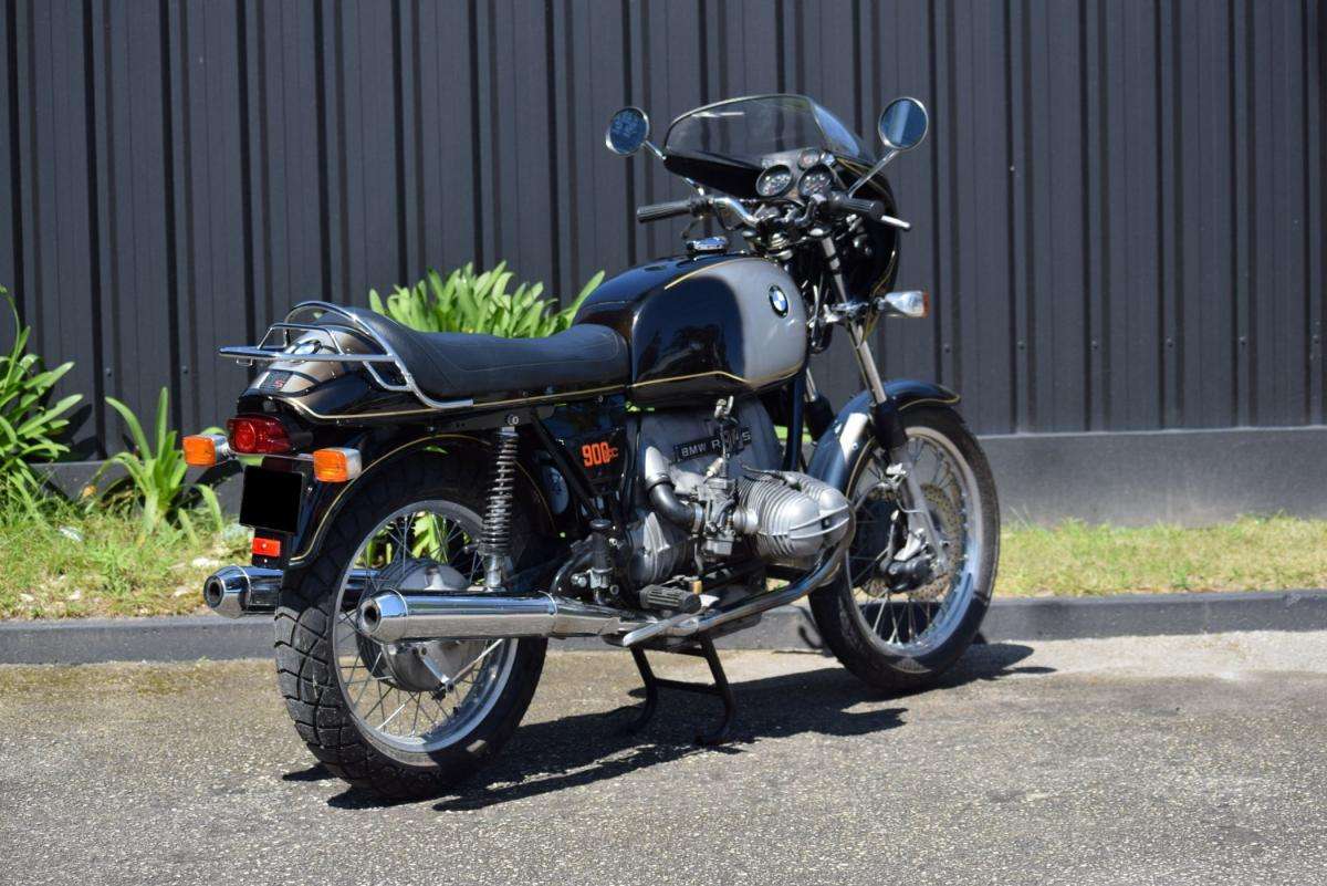 bmw-r-1974-gasolina-900cc