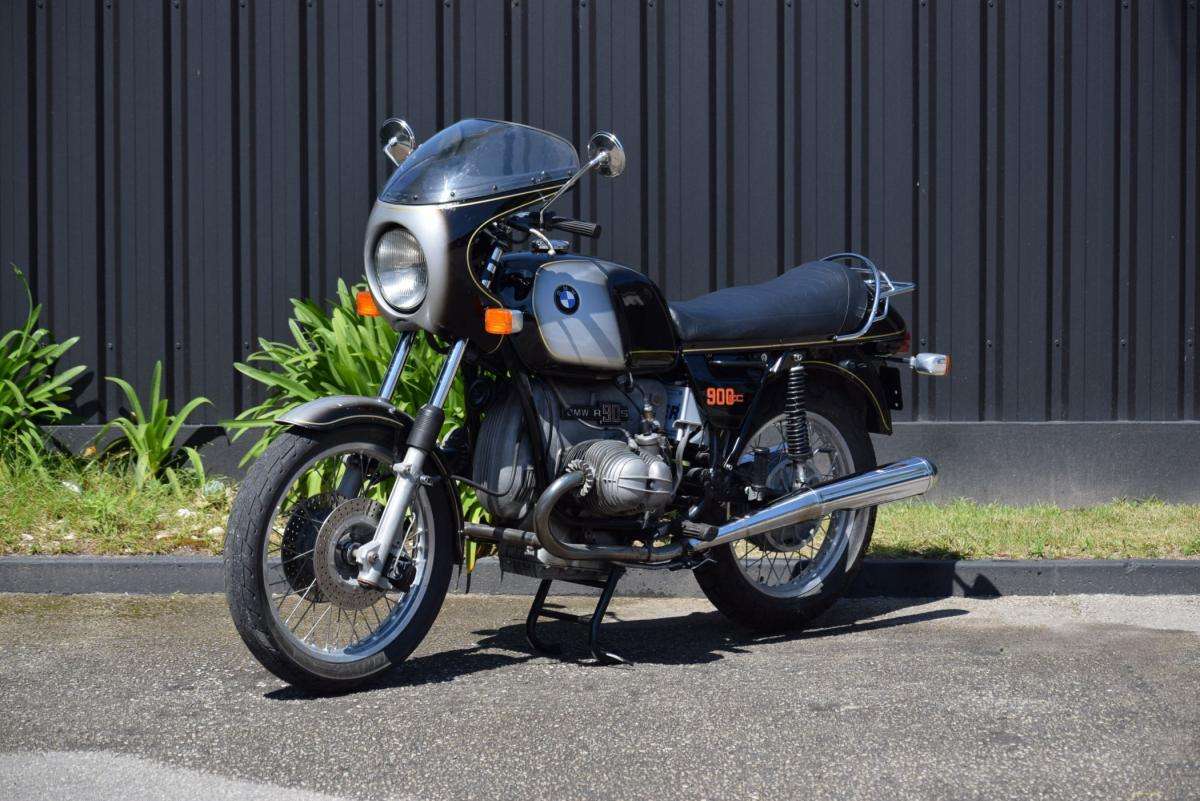 bmw-r-1974-gasolina-900cc