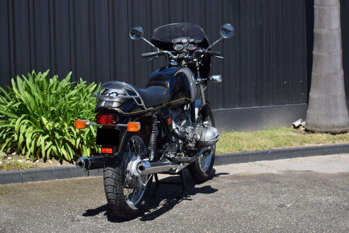 bmw-r-1974-gasolina-900cc