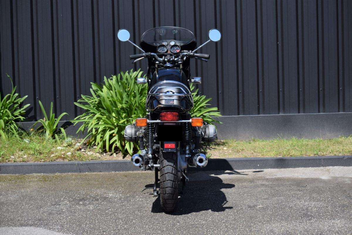 bmw-r-1974-gasolina-900cc