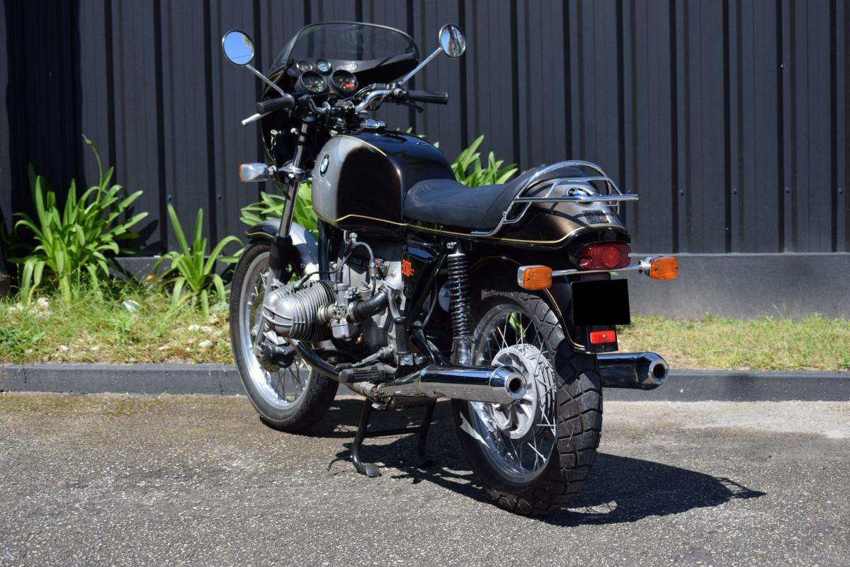 bmw-r-1974-gasolina-900cc