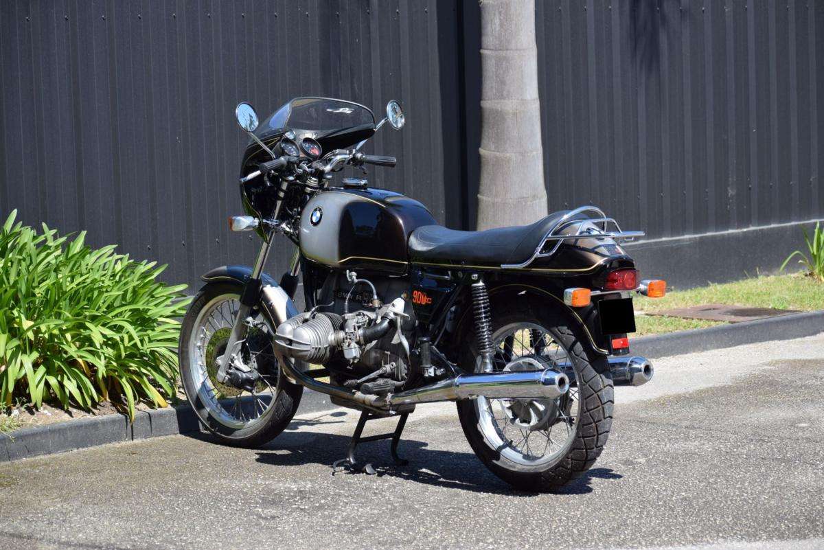 bmw-r-1974-gasolina-900cc