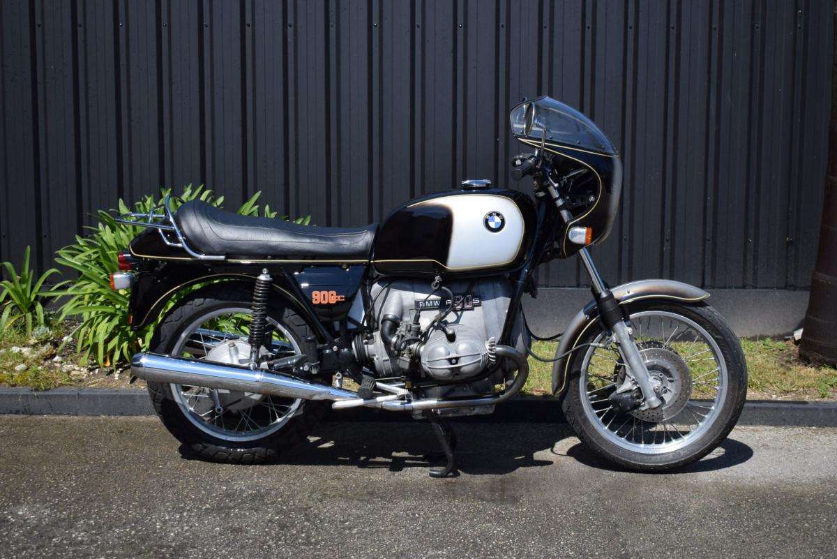 bmw-r-1974-gasolina-900cc