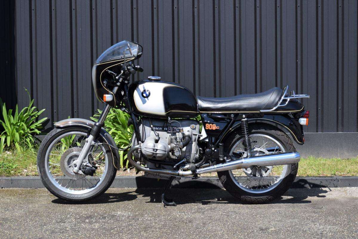 bmw-r-1974-gasolina-900cc