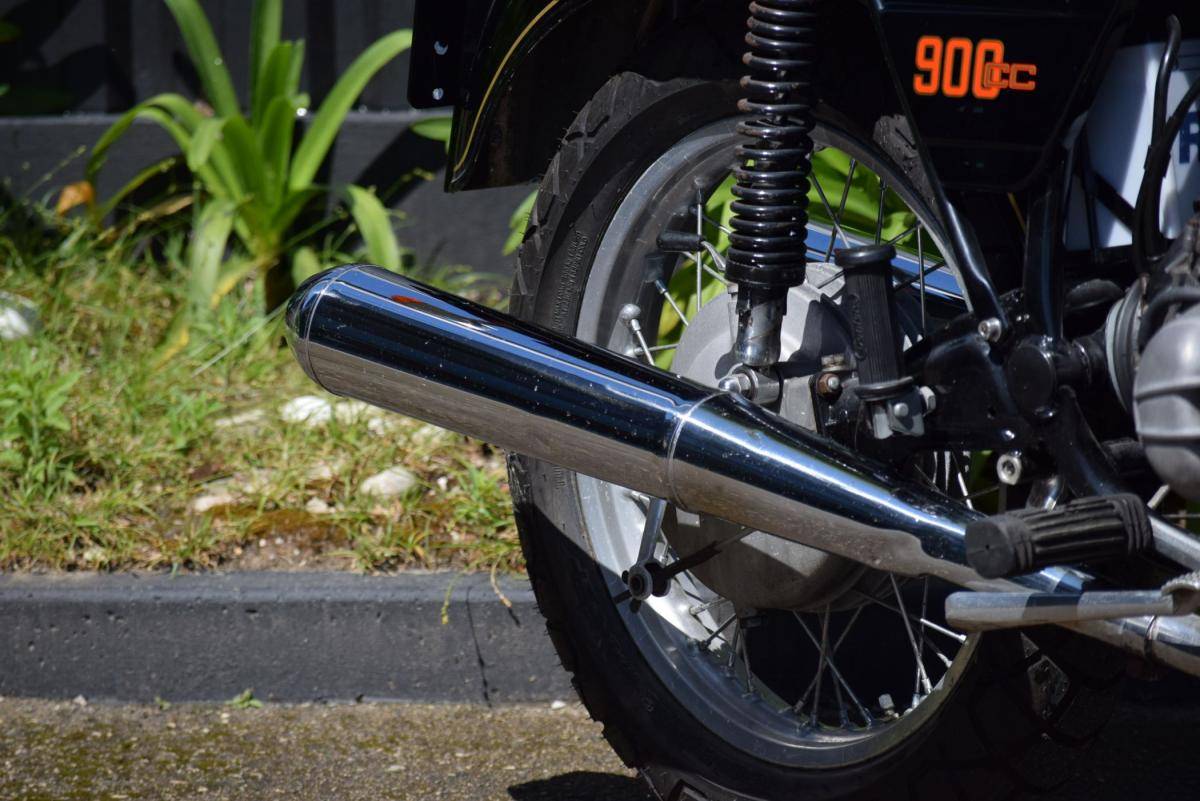 bmw-r-1974-gasolina-900cc