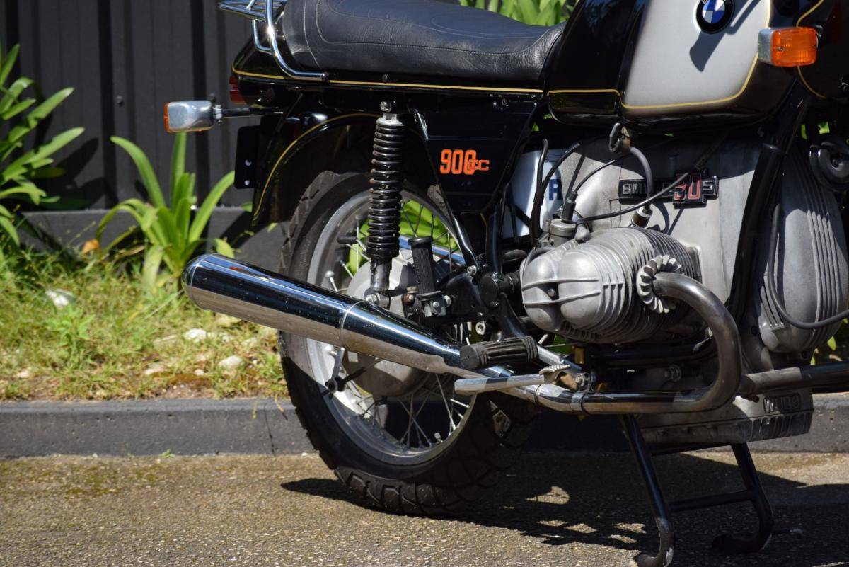 bmw-r-1974-gasolina-900cc