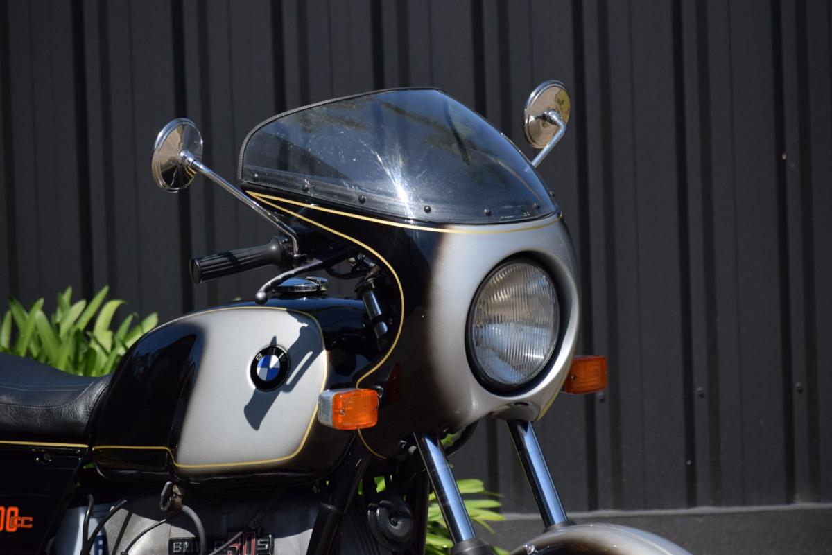bmw-r-1974-gasolina-900cc