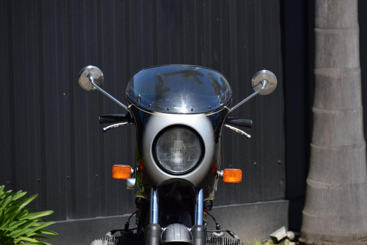 bmw-r-1974-gasolina-900cc