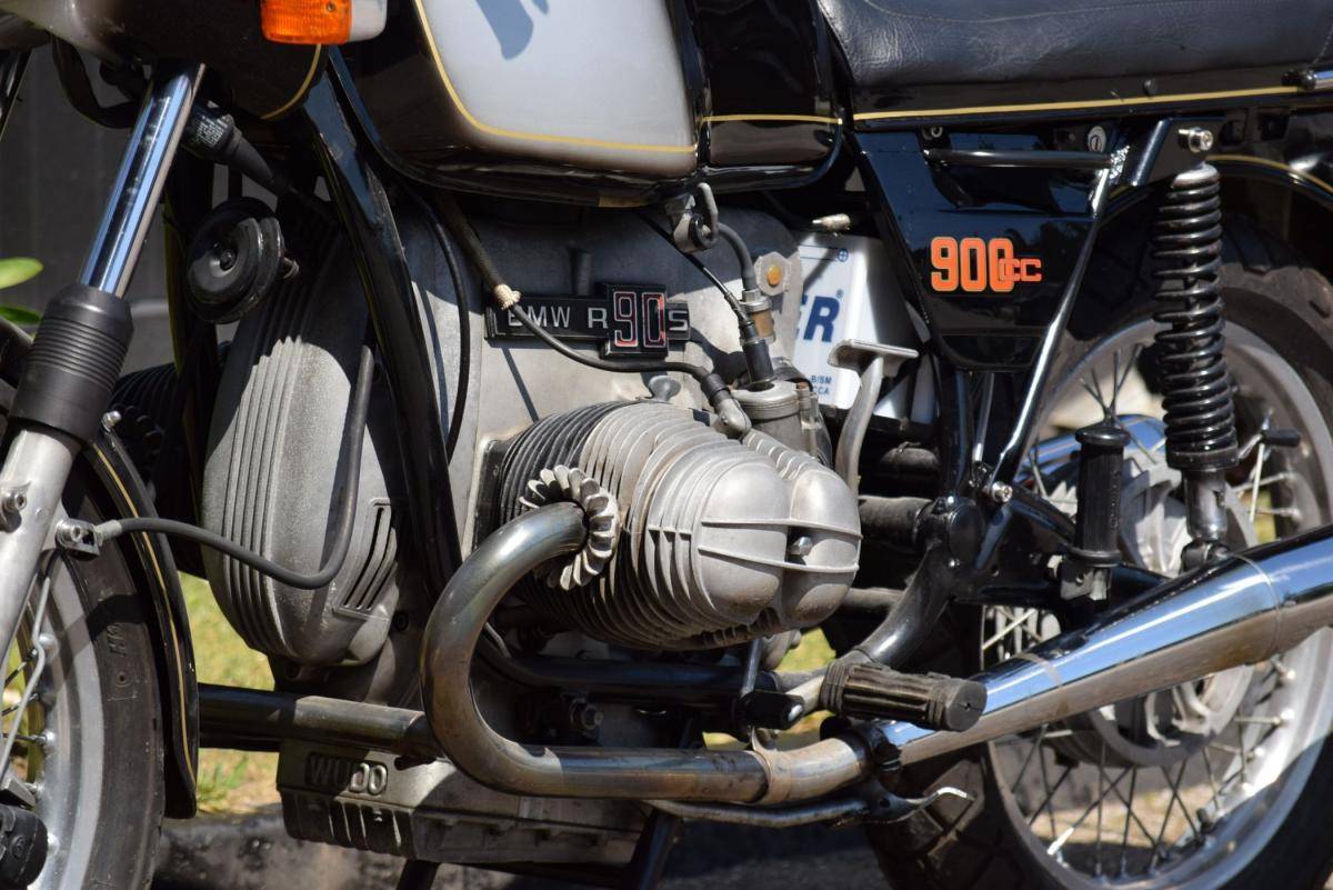 bmw-r-1974-gasolina-900cc