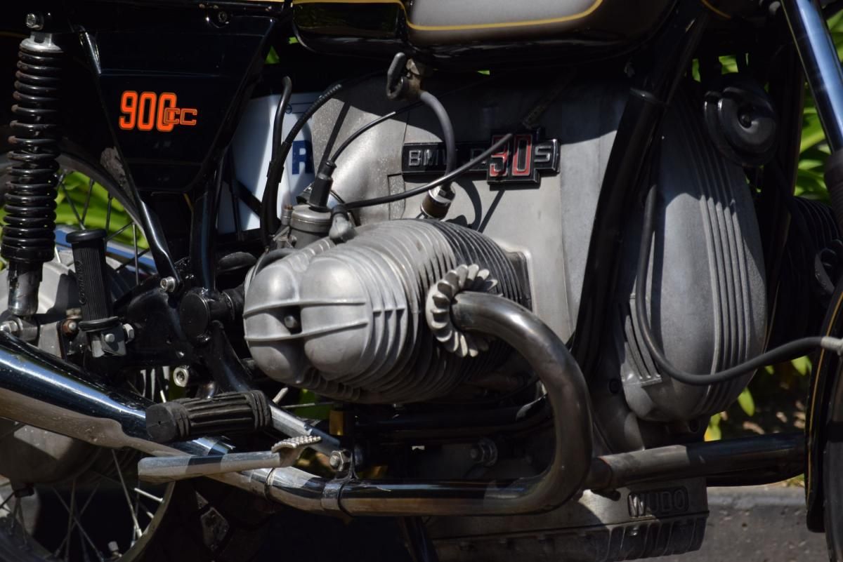 bmw-r-1974-gasolina-900cc