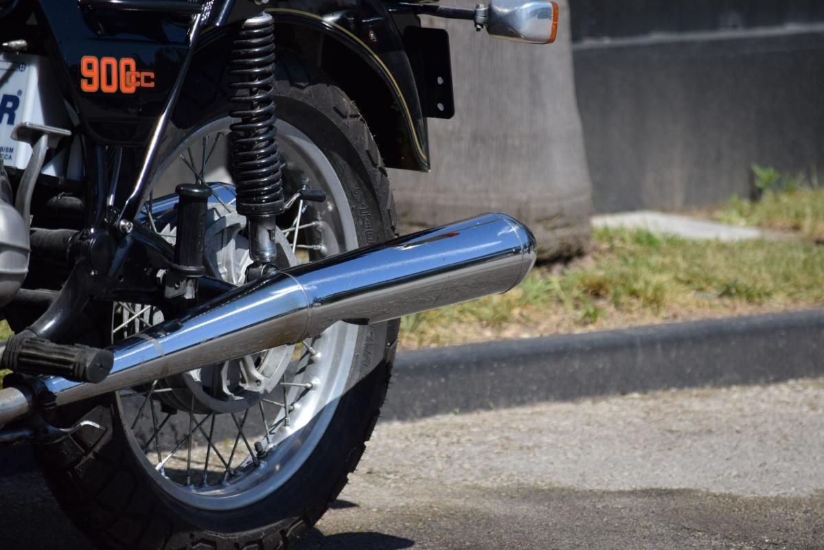 bmw-r-1974-gasolina-900cc
