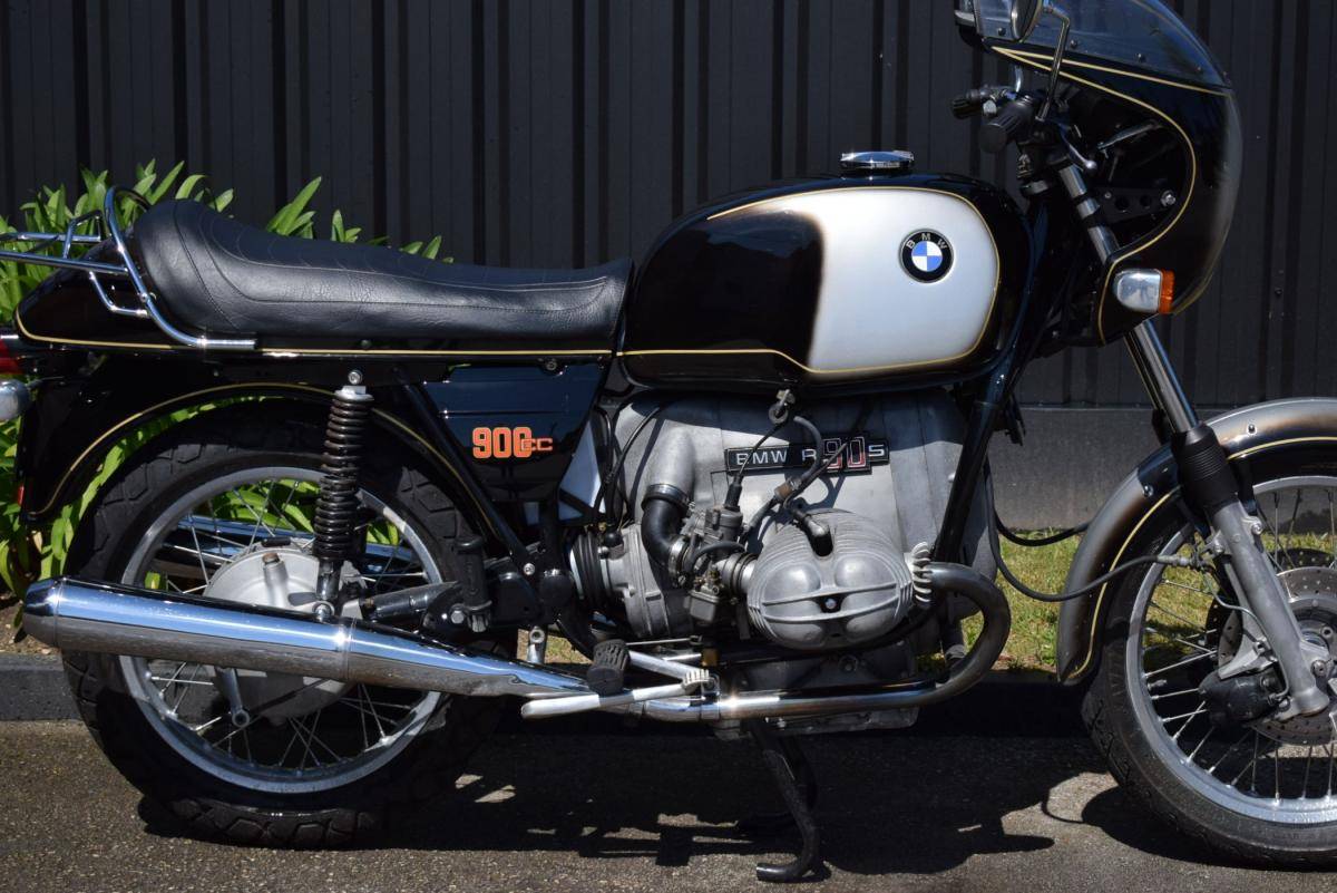 bmw-r-1974-gasolina-900cc