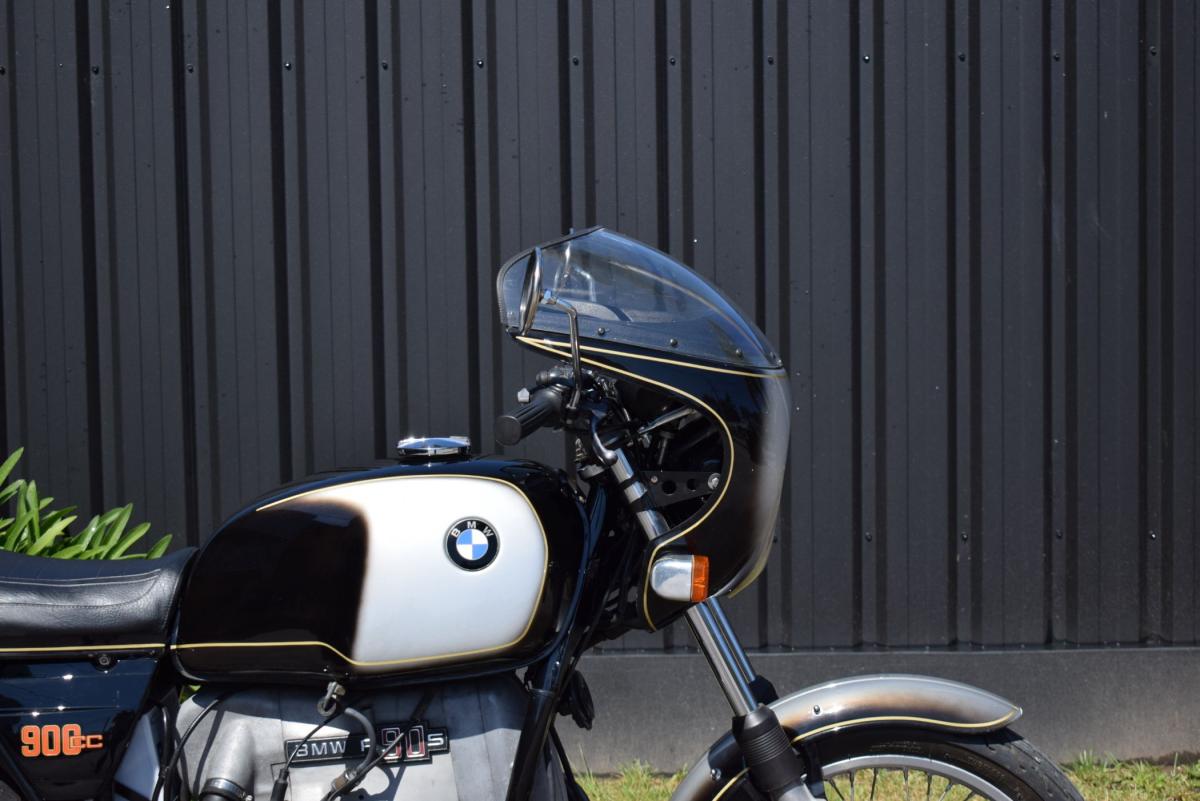 bmw-r-1974-gasolina-900cc