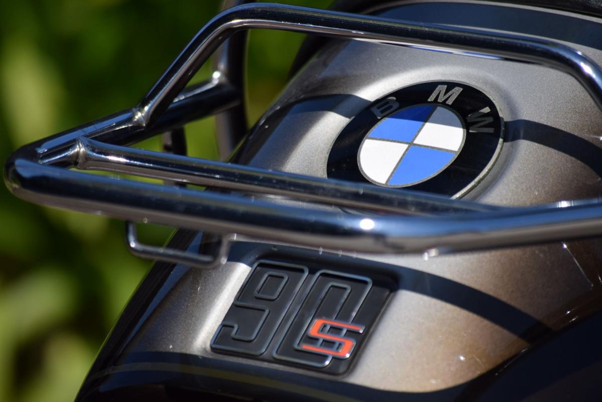 bmw-r-1974-gasolina-900cc