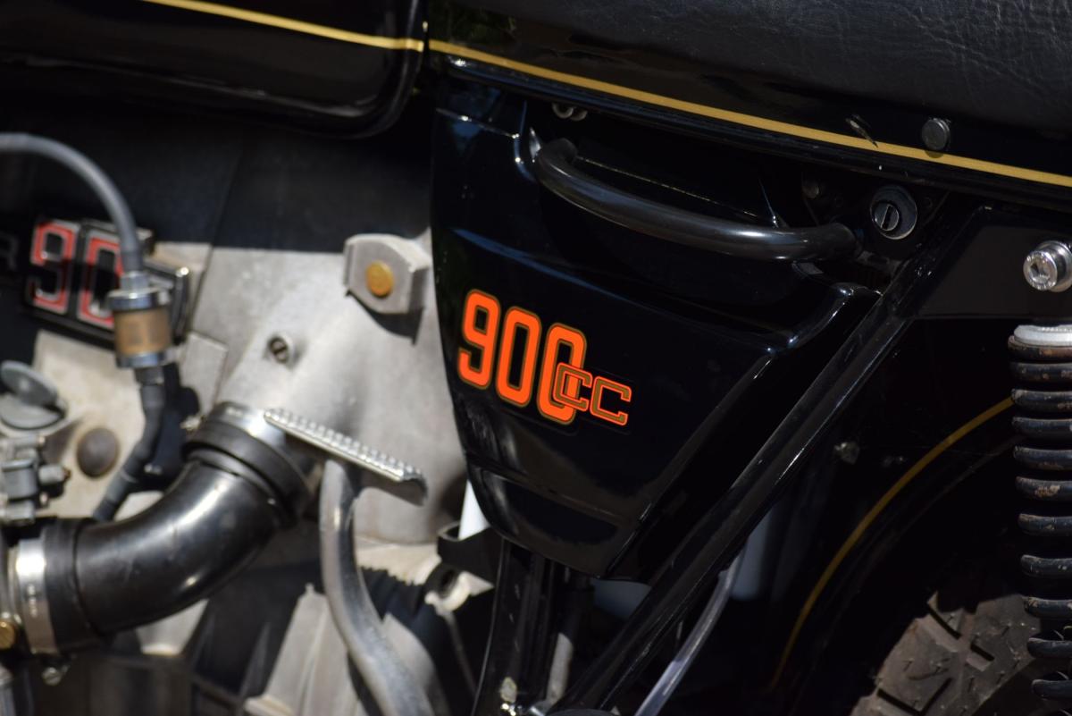bmw-r-1974-gasolina-900cc