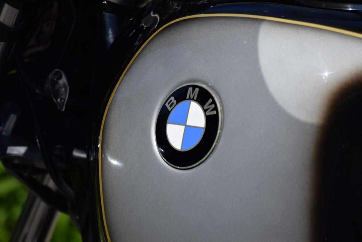 bmw-r-1974-gasolina-900cc