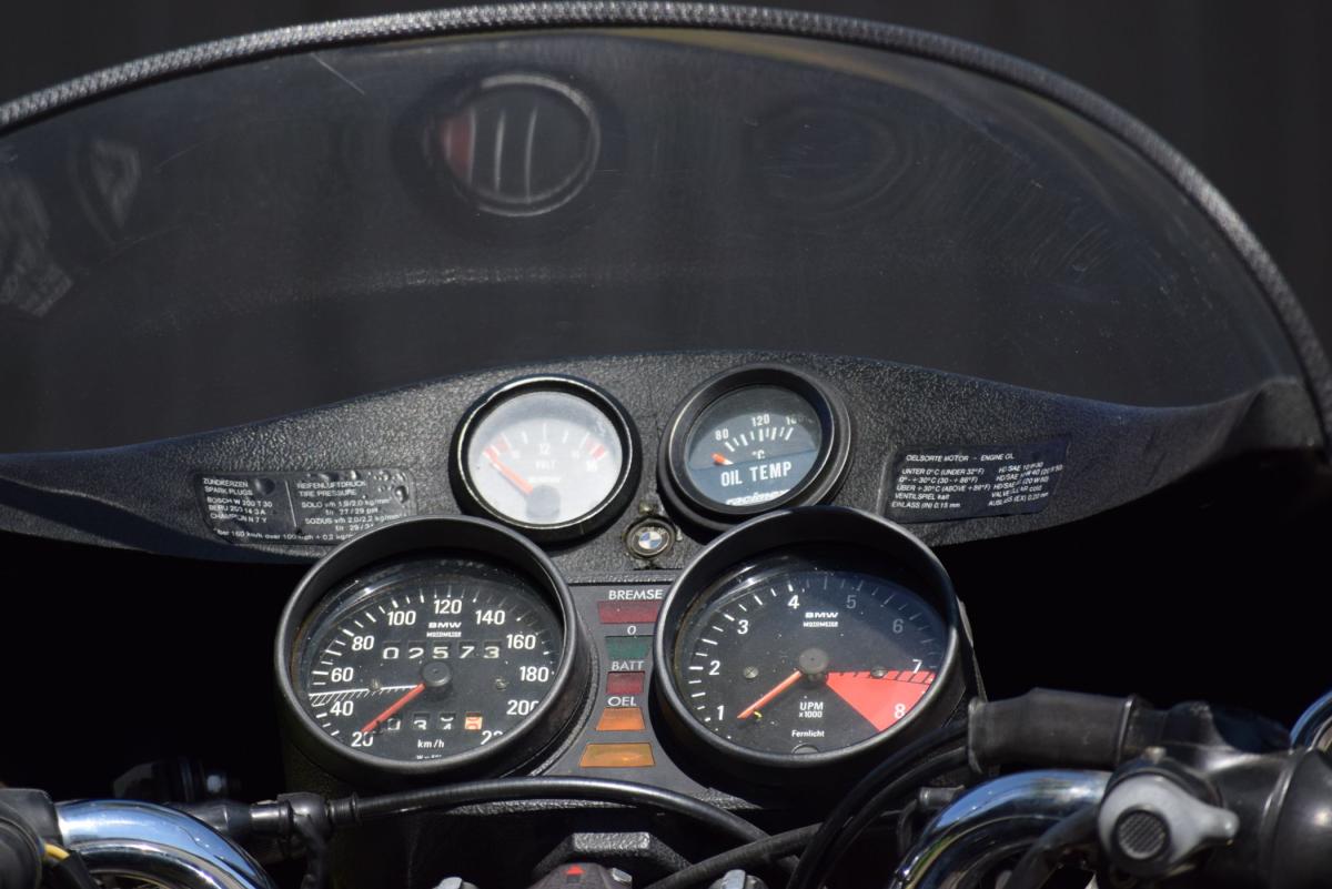 bmw-r-1974-gasolina-900cc