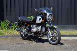 bmw-r-1974-gasolina-900cc